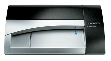 CardScan Business Card Scanner